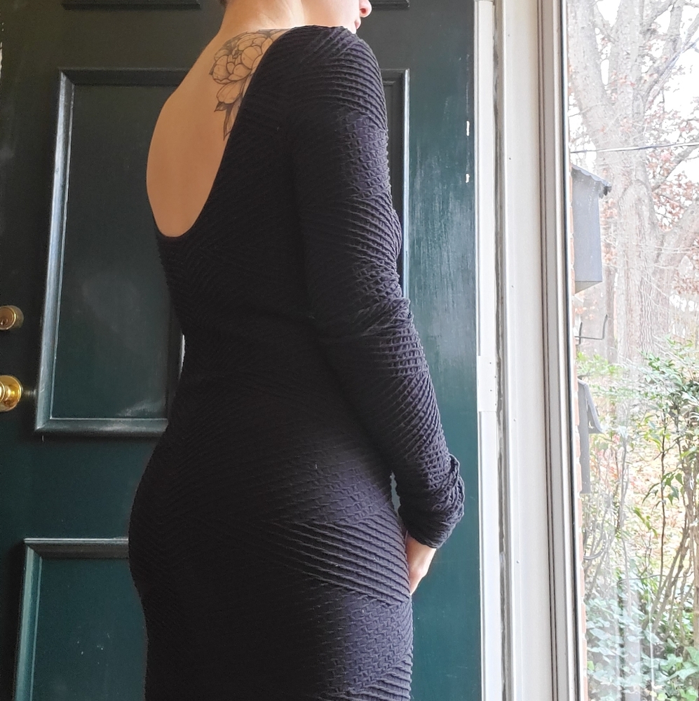 BCBGeneration LBD - Picture 2 of 5